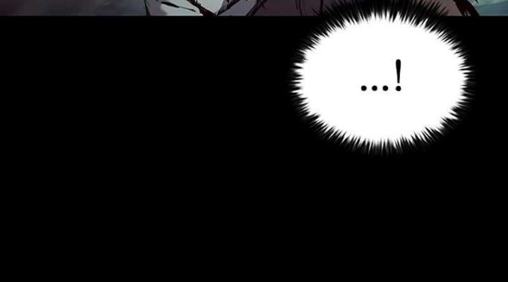 Chapter 37 - halaman 71