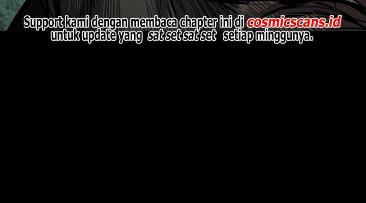 Chapter 37 - halaman 77