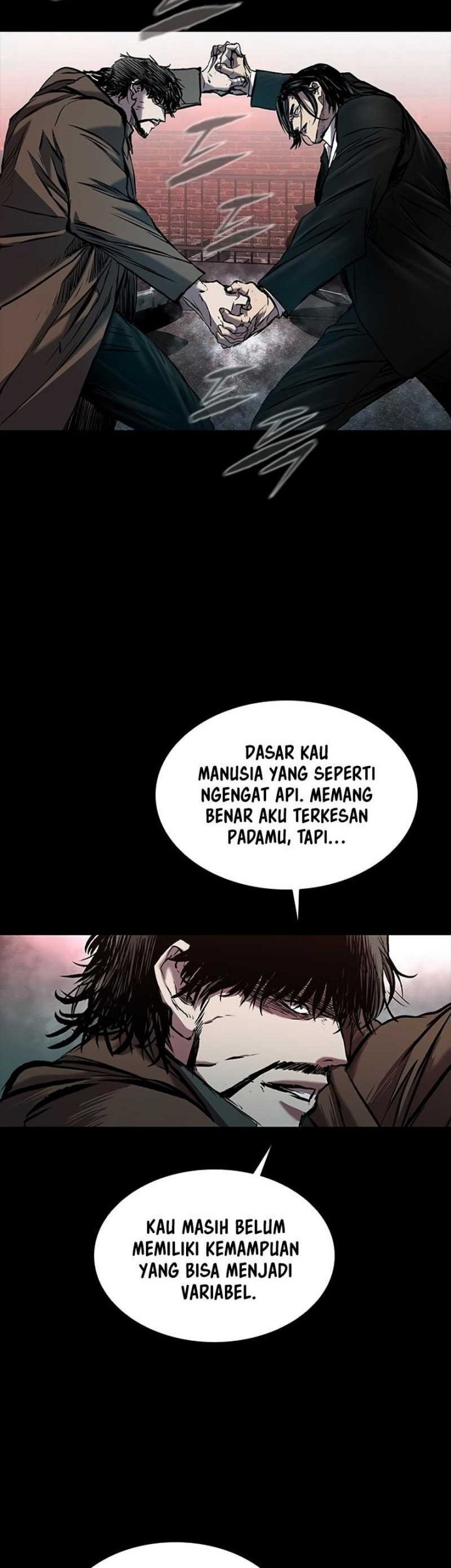 Chapter 37 - halaman 82