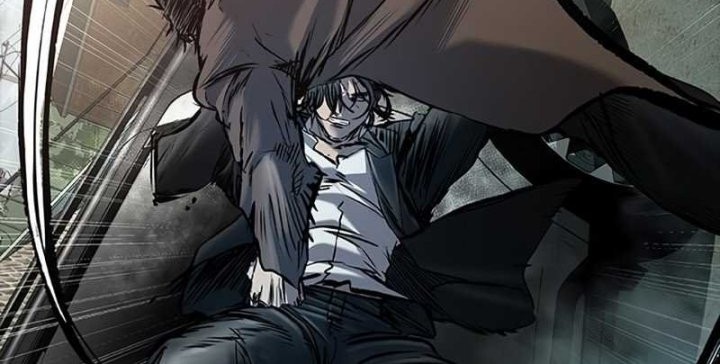 Chapter 37 - halaman 86