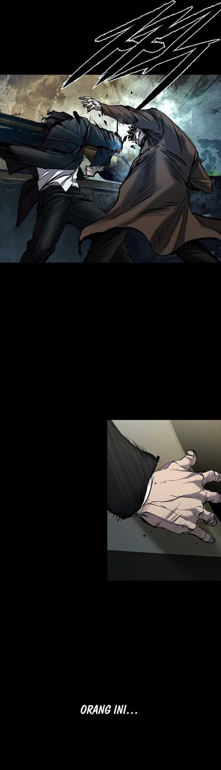 Chapter 37 - halaman 90