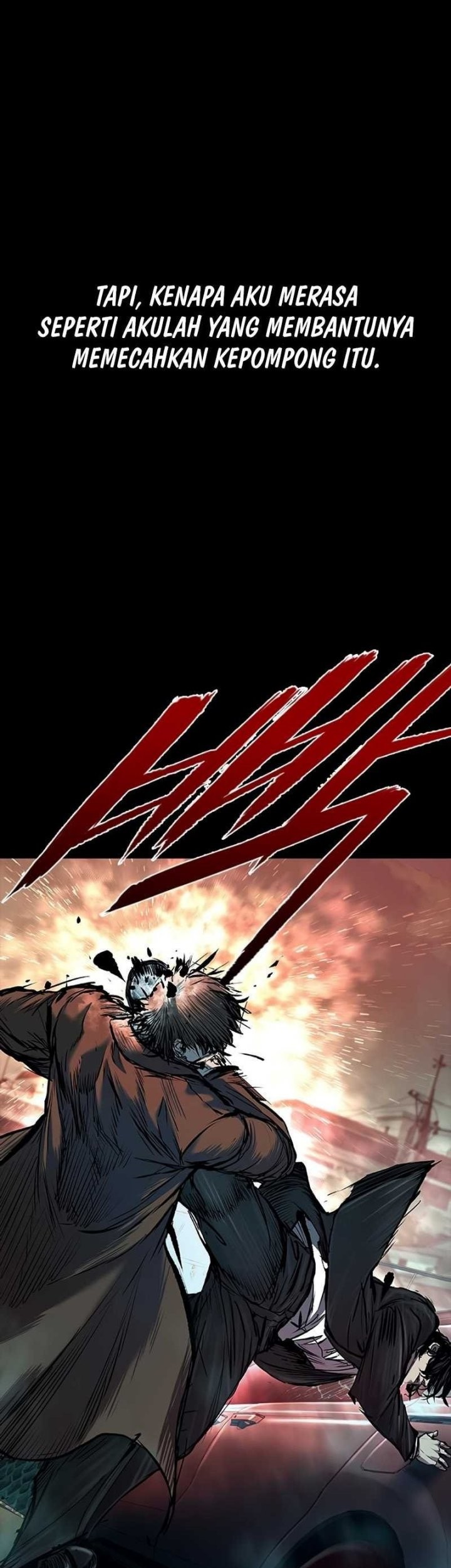 Chapter 37 - halaman 92