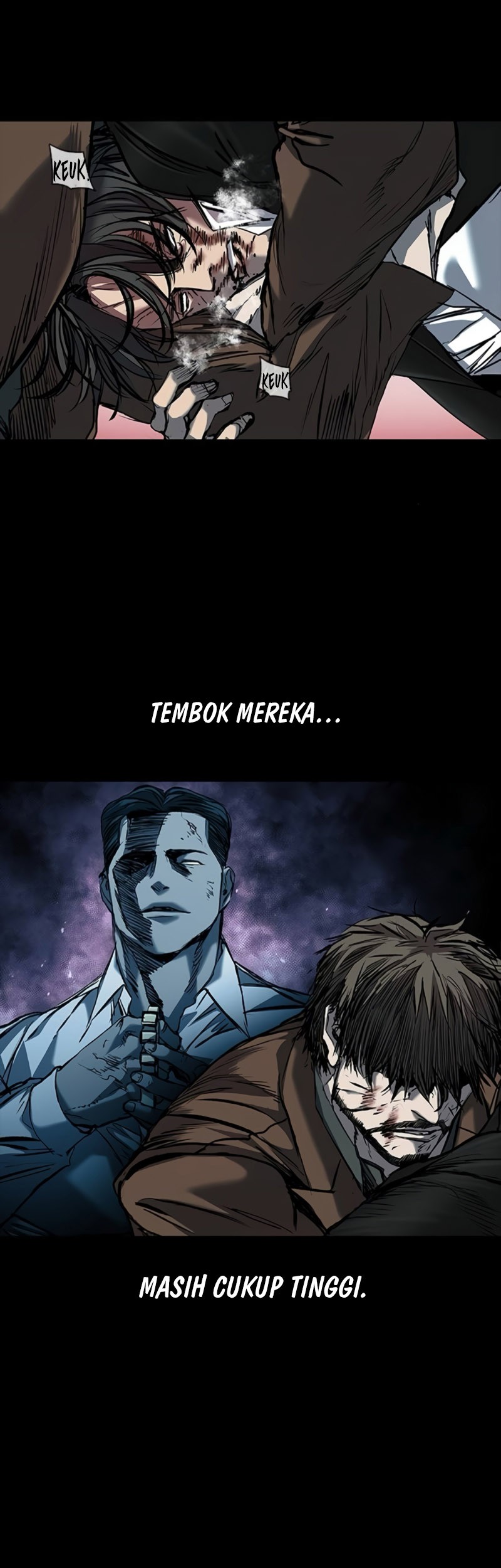 Chapter 38 - halaman 59