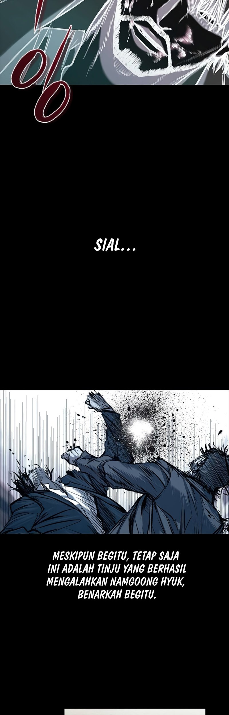Chapter 38 - halaman 64
