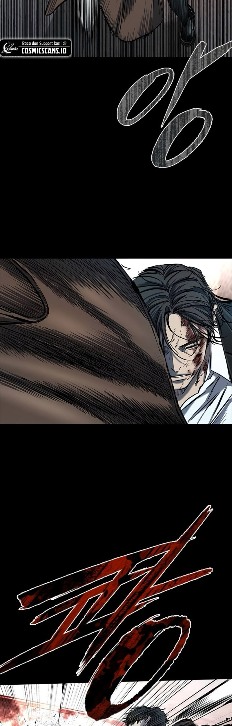 Chapter 38 - halaman 66