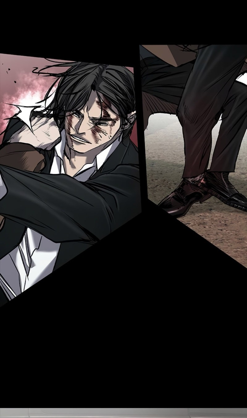 Chapter 38 - halaman 68