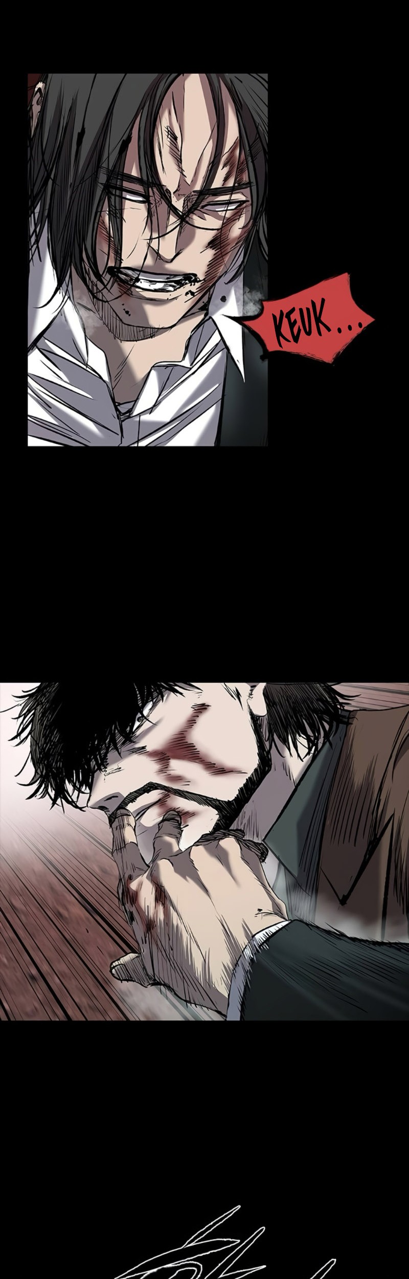 Chapter 38 - halaman 70