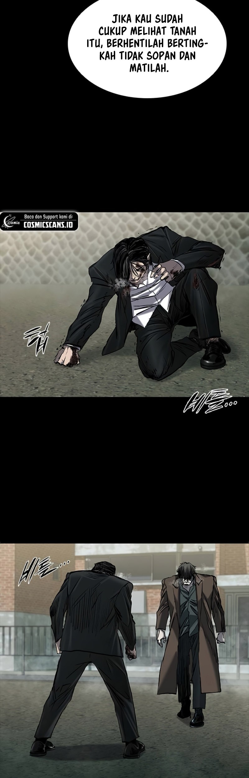 Chapter 38 - halaman 76