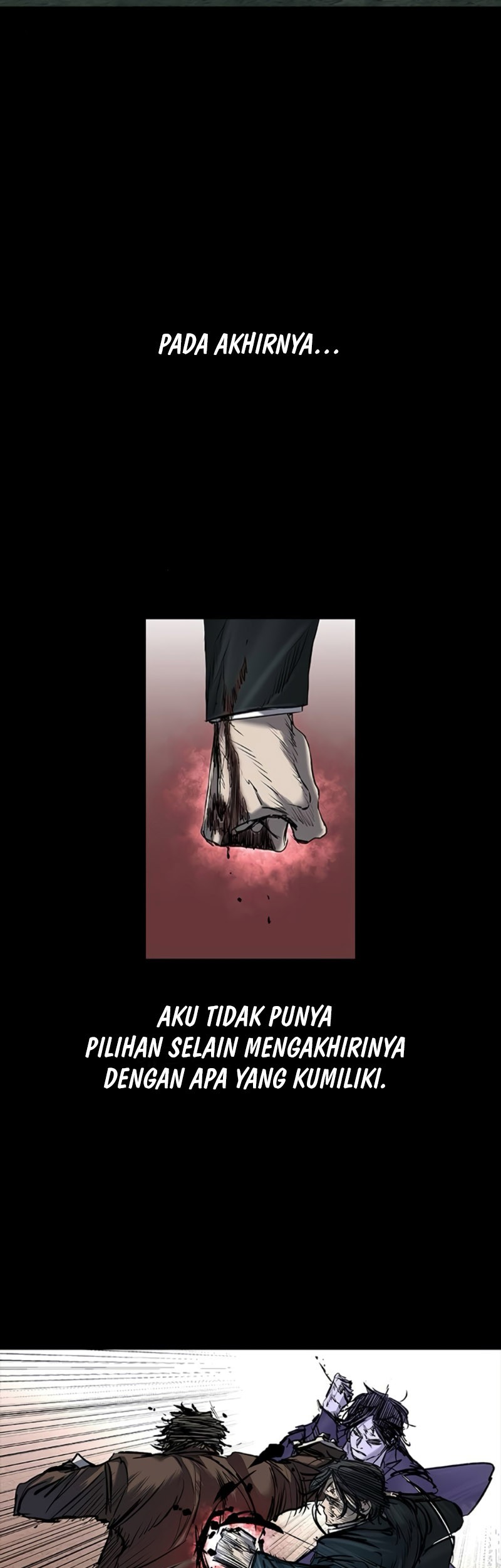 Chapter 38 - halaman 77