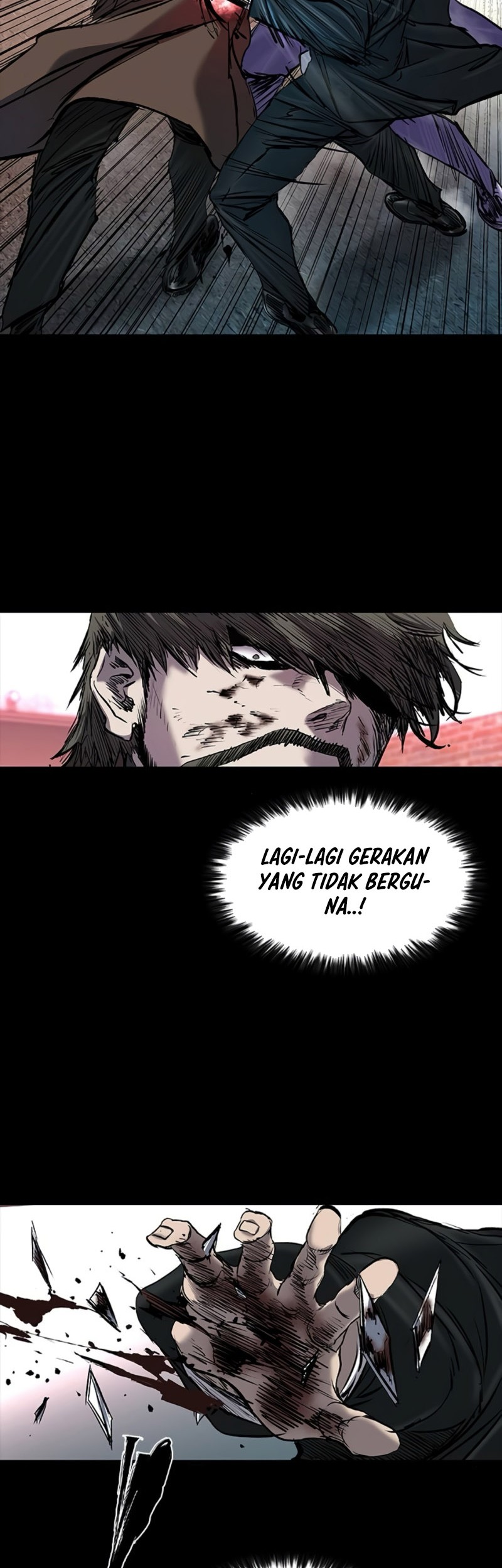 Chapter 38 - halaman 78