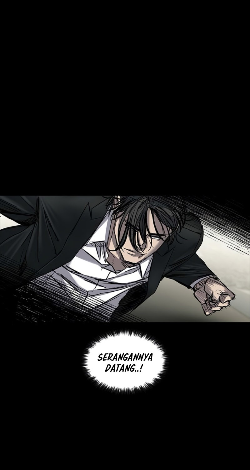 Chapter 38 - halaman 80