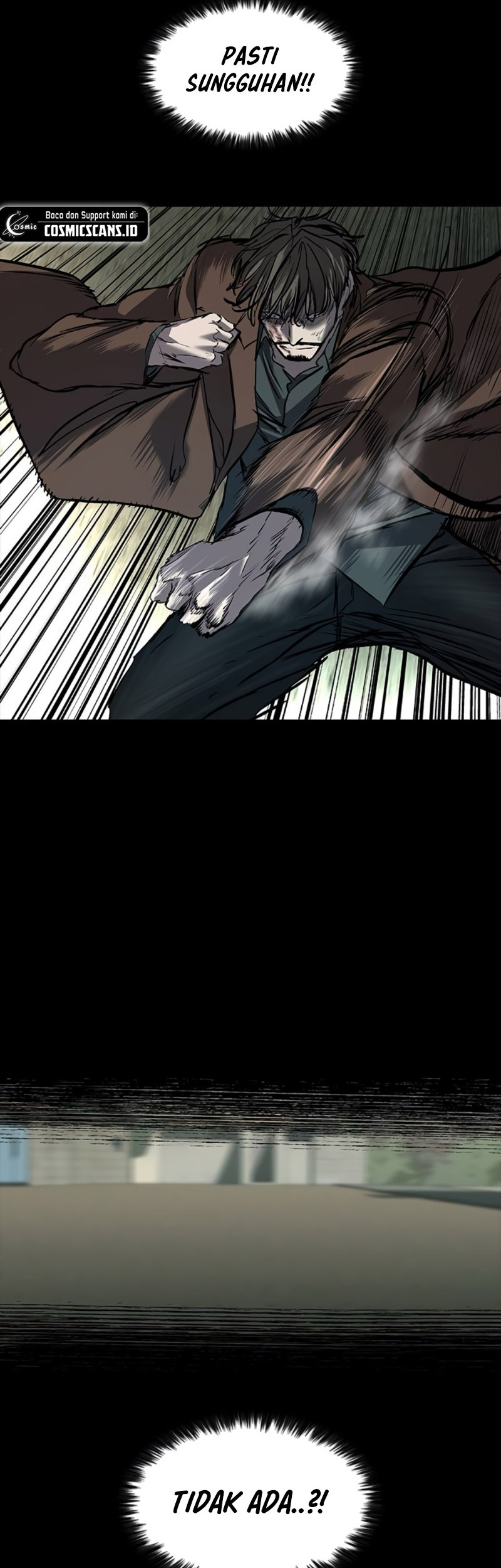 Chapter 38 - halaman 82