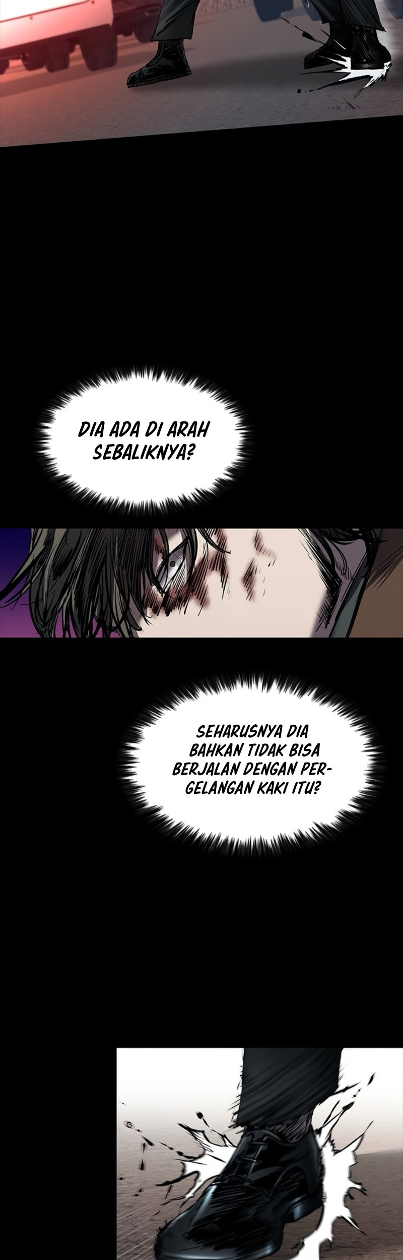 Chapter 38 - halaman 84