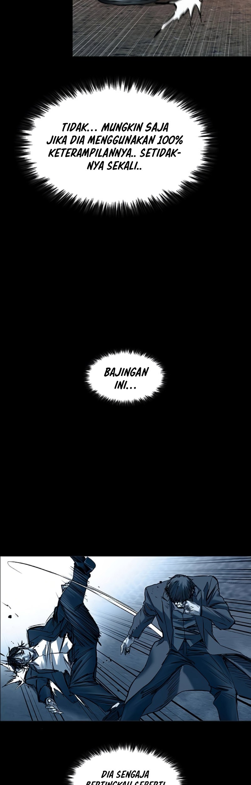 Chapter 38 - halaman 85