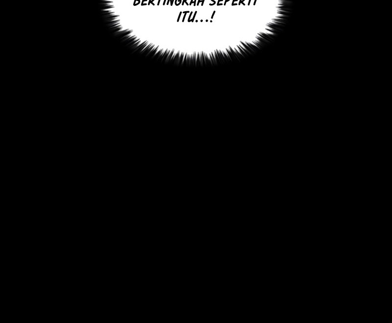 Chapter 38 - halaman 86