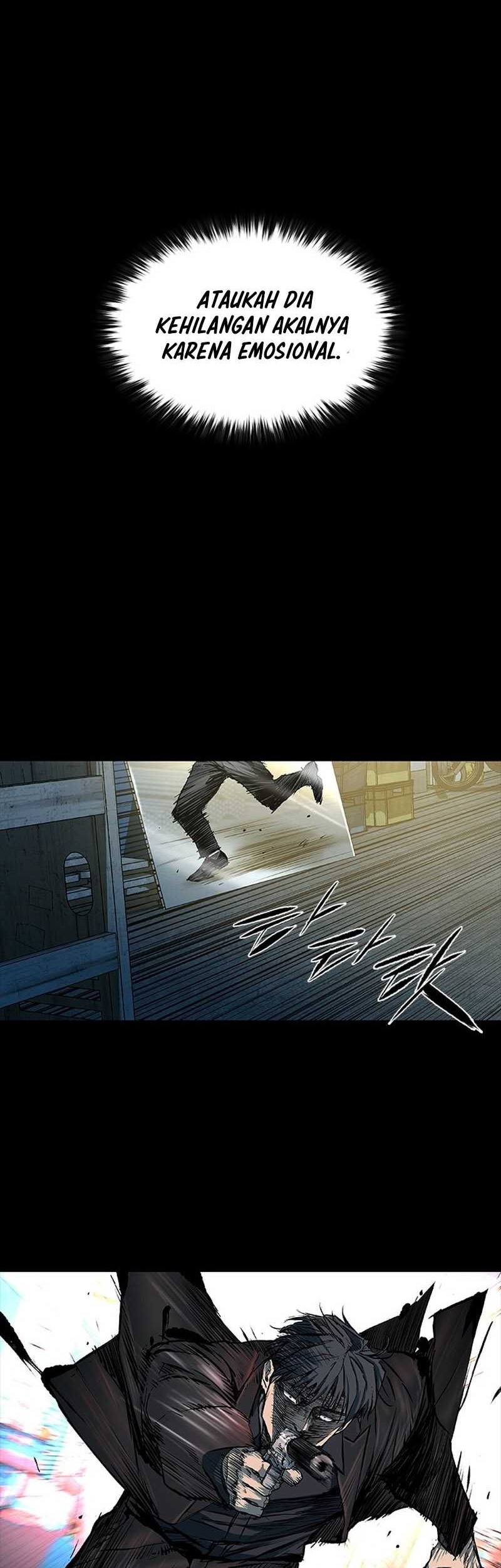 Chapter 39 - halaman 51