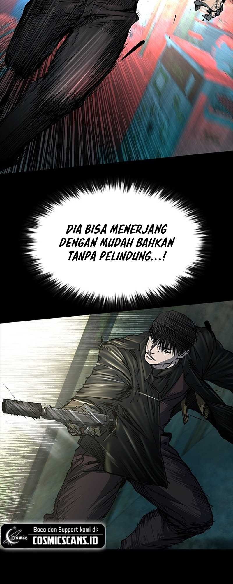 Chapter 39 - halaman 52