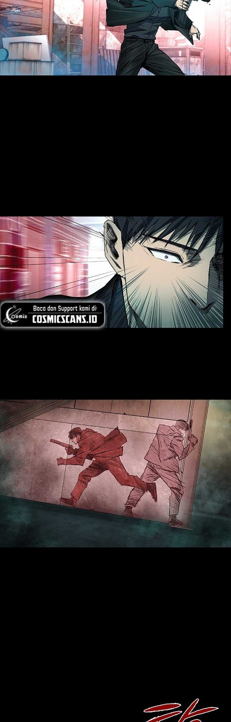 Chapter 39 - halaman 55