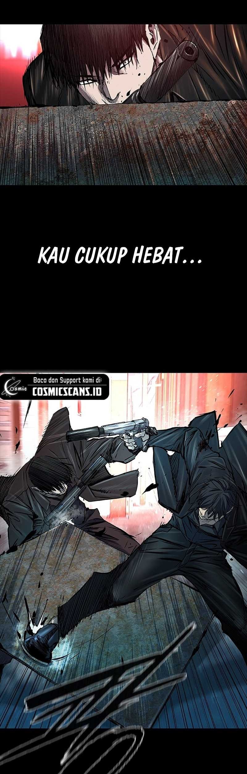 Chapter 39 - halaman 58
