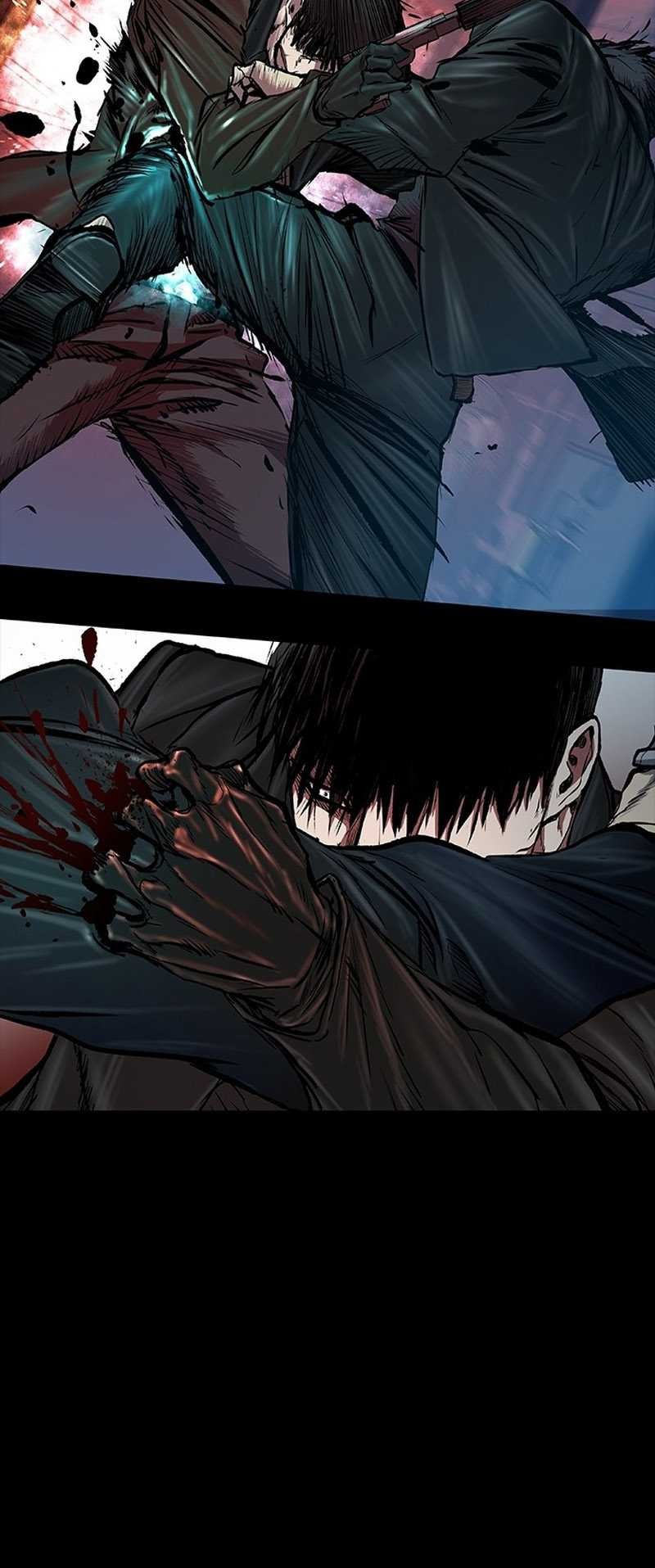Chapter 39 - halaman 62