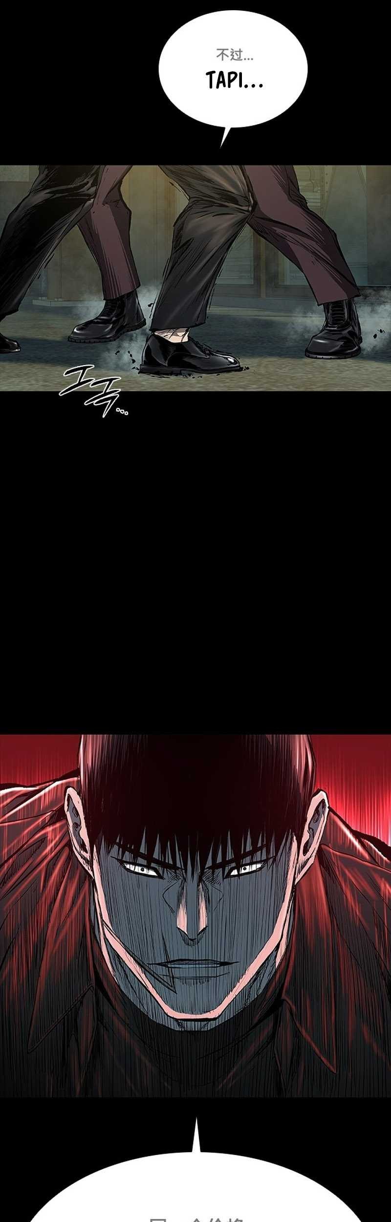 Chapter 39 - halaman 68
