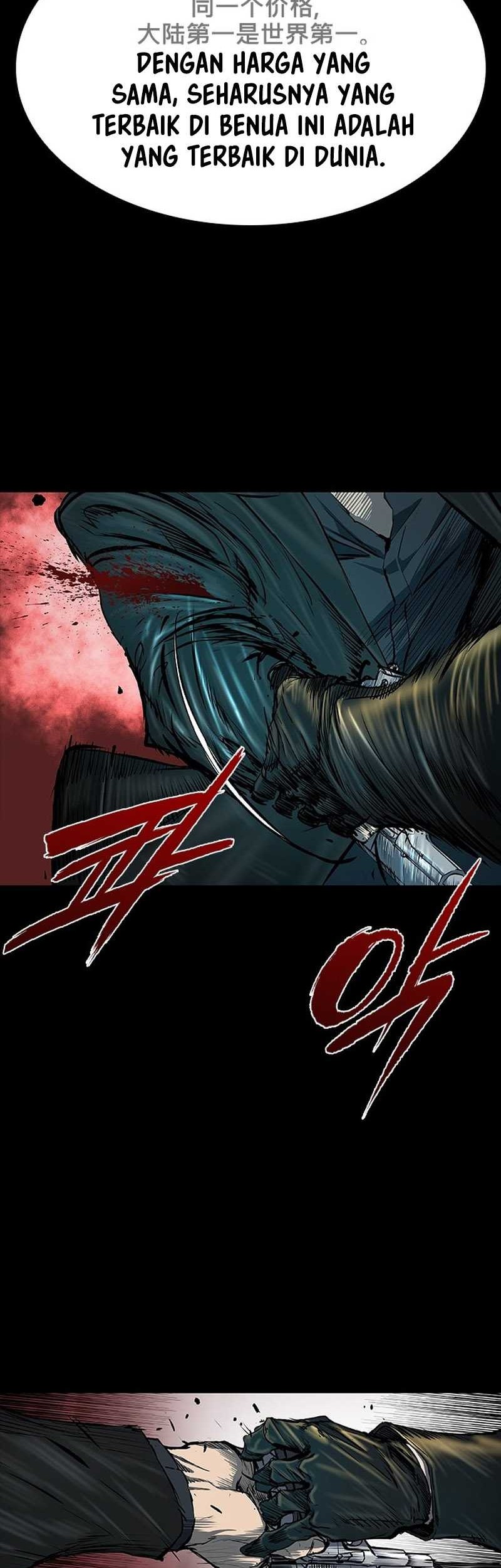 Chapter 39 - halaman 69