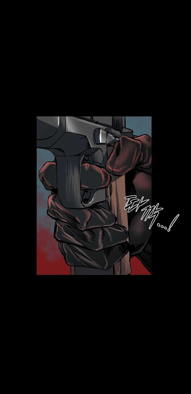 Chapter 39 - halaman 72