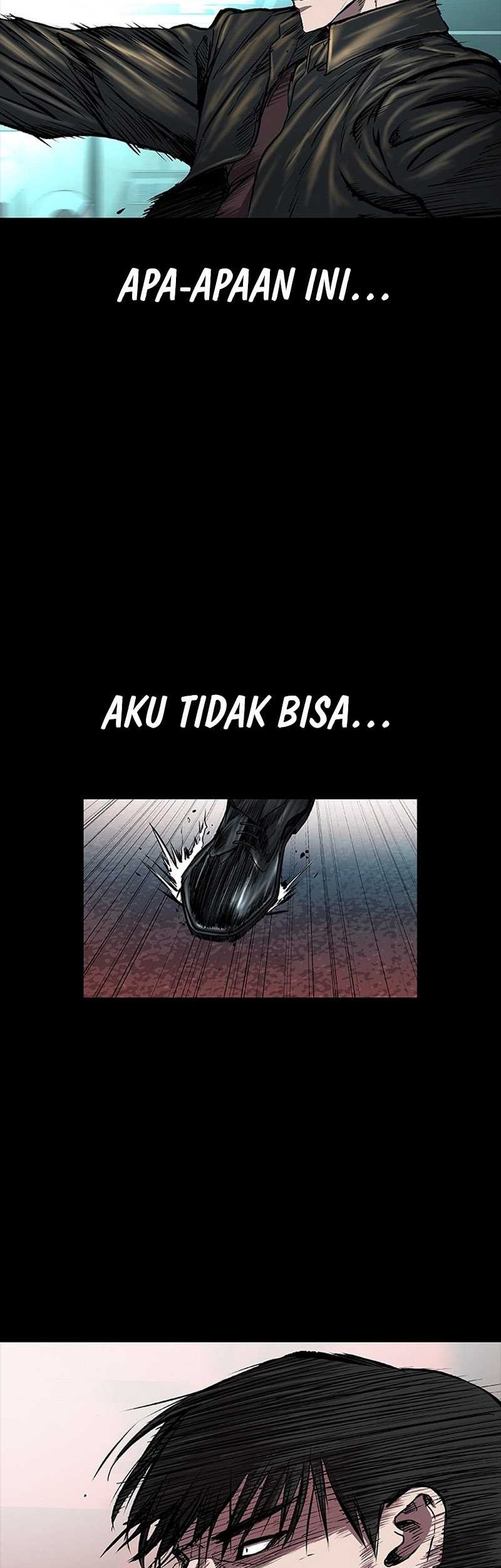 Chapter 39 - halaman 74