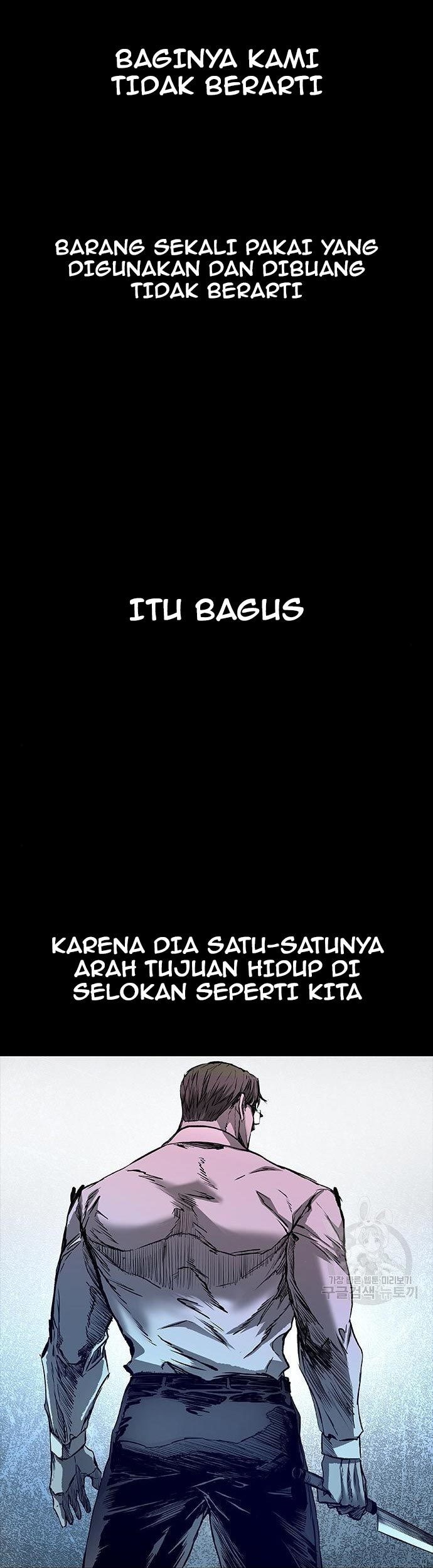 Chapter 4 - halaman 98