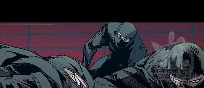 Chapter 4 - halaman 105