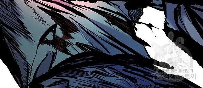 Chapter 4 - halaman 107