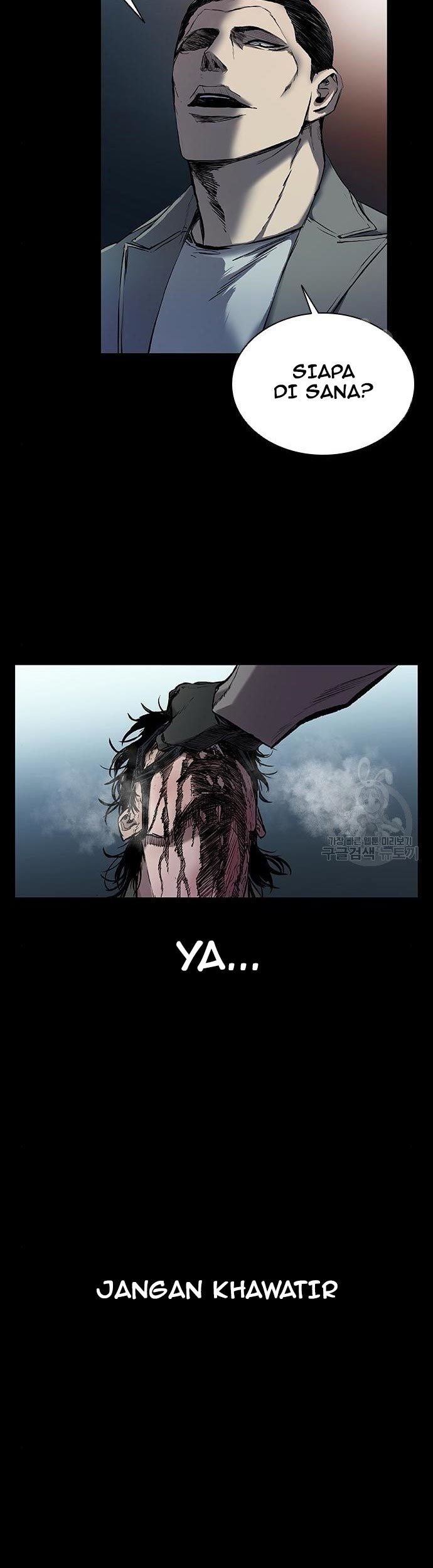 Chapter 4 - halaman 110