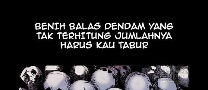Chapter 4 - halaman 111