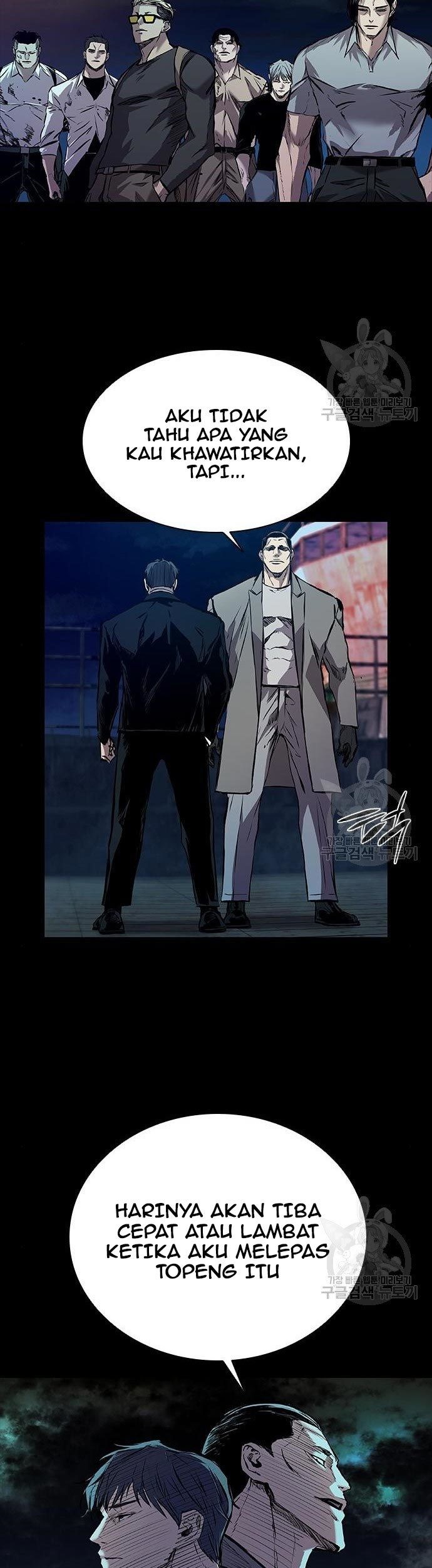 Chapter 4 - halaman 118