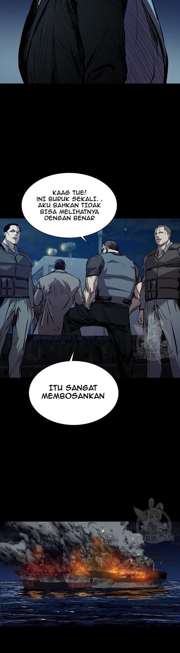 Chapter 4 - halaman 120