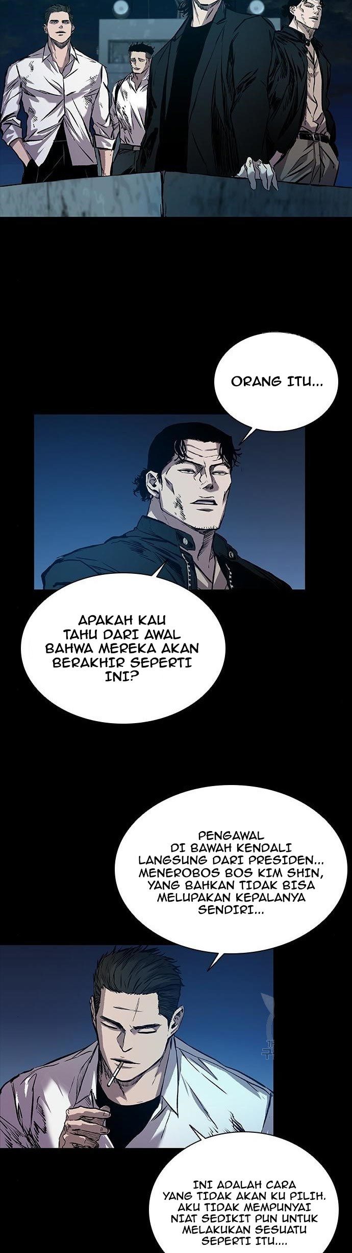 Chapter 4 - halaman 122