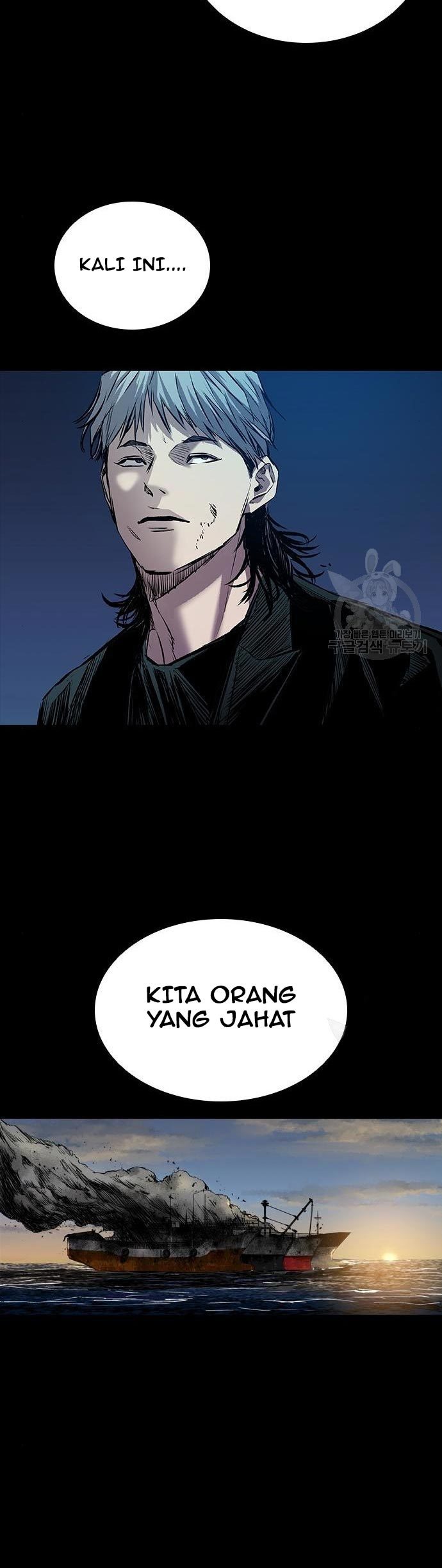 Chapter 4 - halaman 123