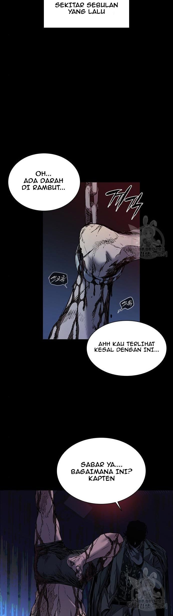 Chapter 4 - halaman 127