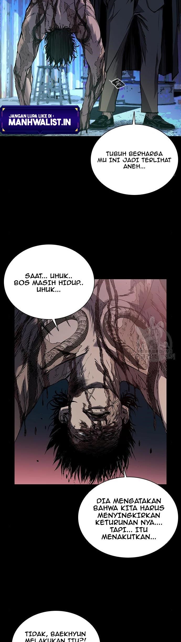 Chapter 4 - halaman 128