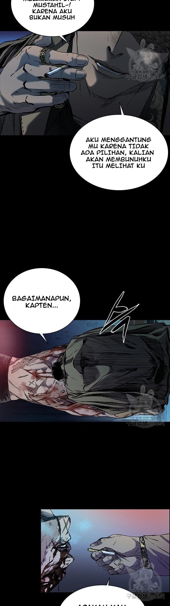 Chapter 4 - halaman 129