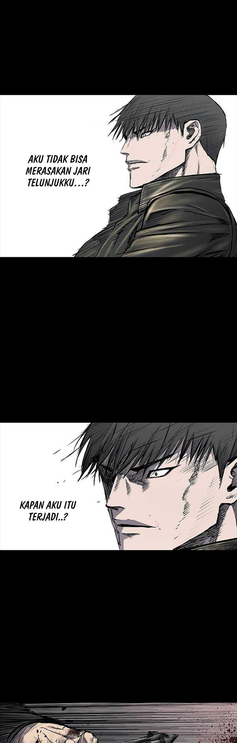 Chapter 40 - halaman 54