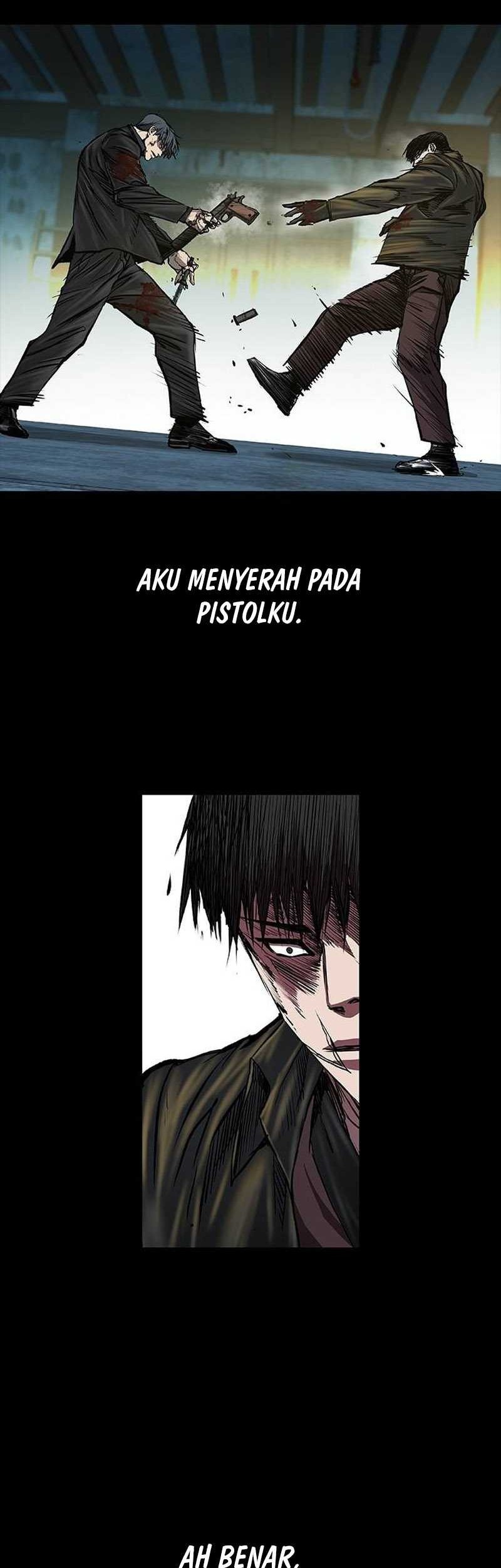 Chapter 40 - halaman 56