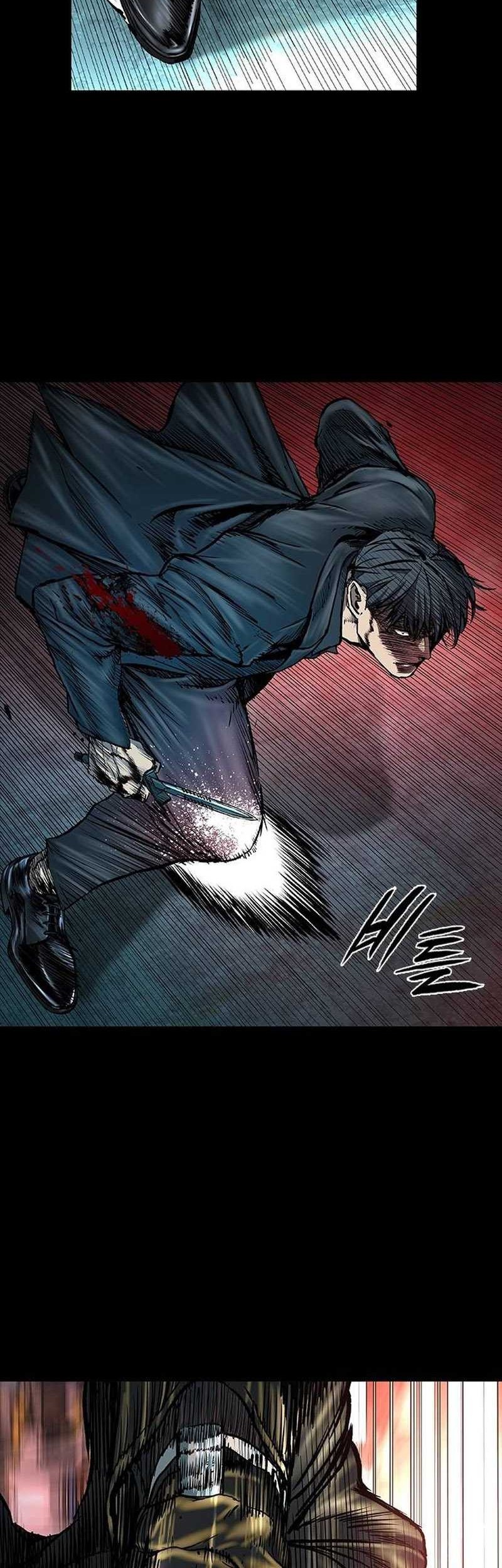 Chapter 40 - halaman 61