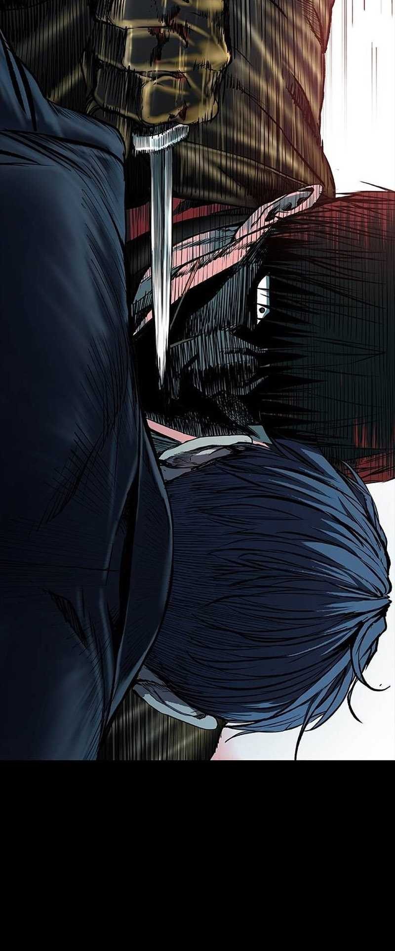 Chapter 40 - halaman 62
