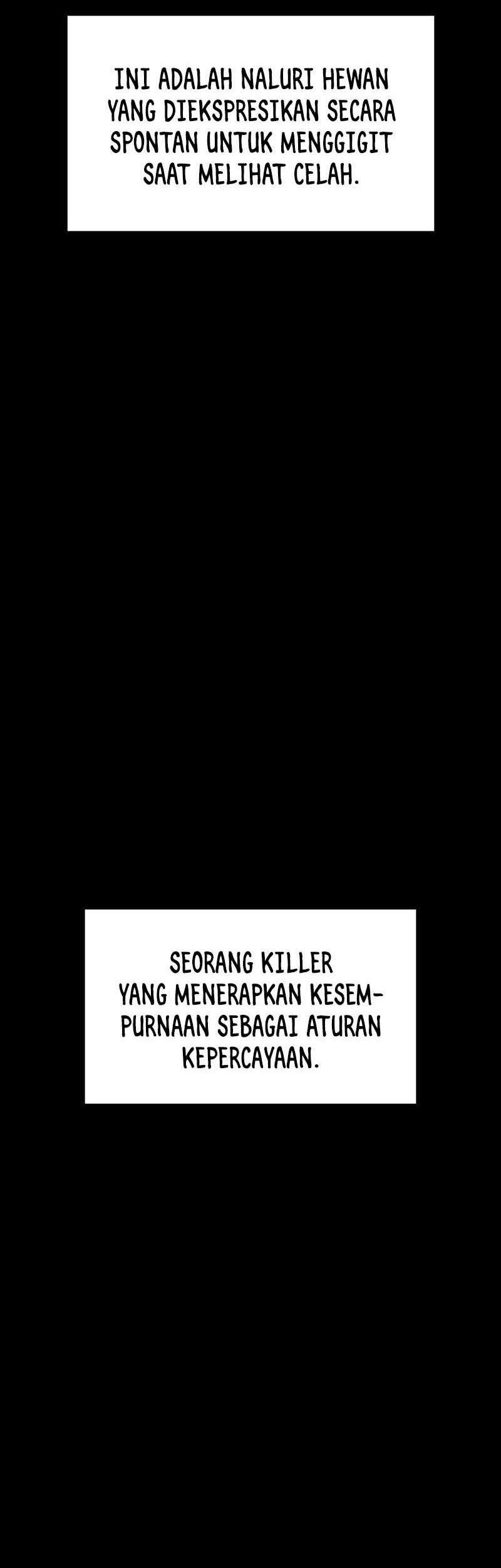 Chapter 40 - halaman 64