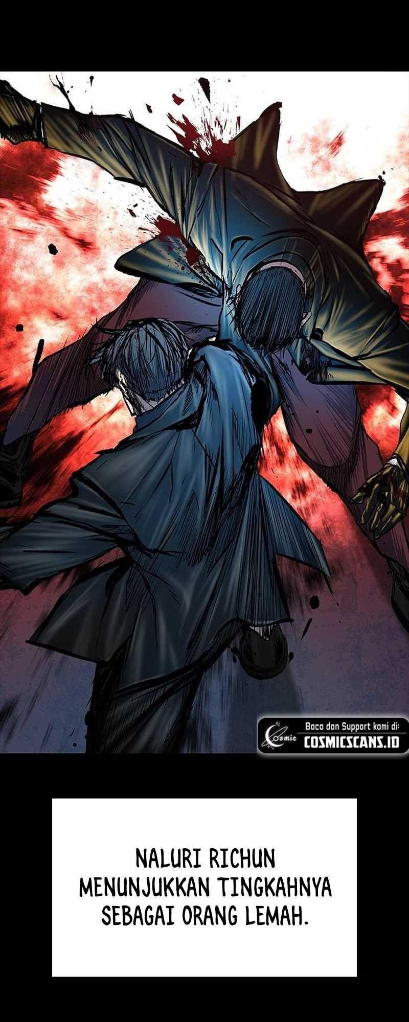 Chapter 40 - halaman 67
