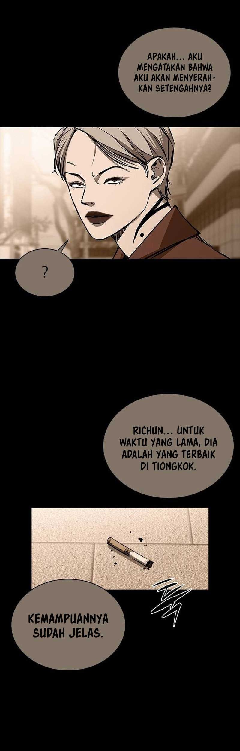 Chapter 40 - halaman 70