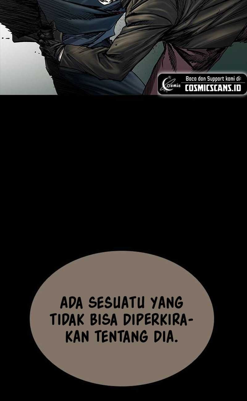 Chapter 40 - halaman 72