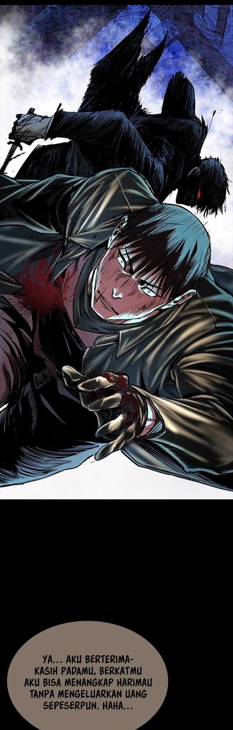 Chapter 40 - halaman 73