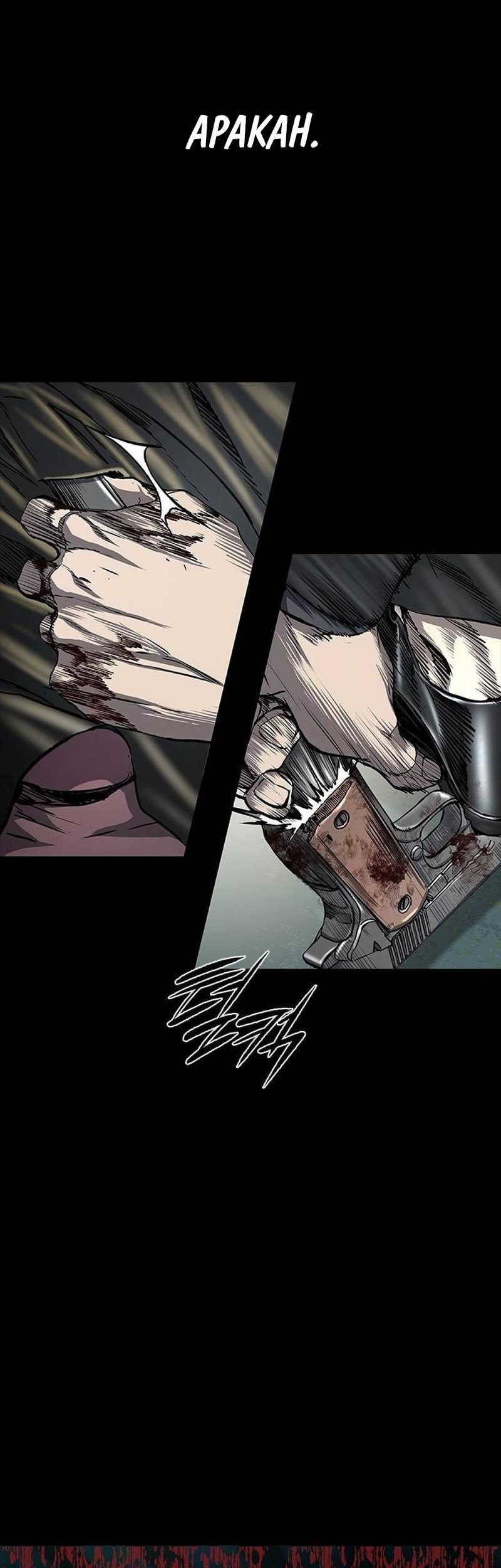 Chapter 40 - halaman 80